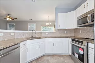 995 Treymont Way, Lawrenceville, GA 30045 - Photo 8