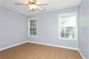 995 Treymont Way, Lawrenceville, GA 30045 - Photo 12