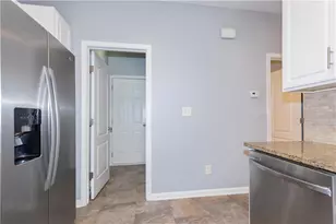 995 Treymont Way, Lawrenceville, GA 30045 - Photo 10