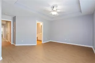 995 Treymont Way, Lawrenceville, GA 30045 - Photo 16