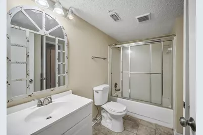 21 Muncy Court SE, Smyrna, GA 30080 - Photo 14