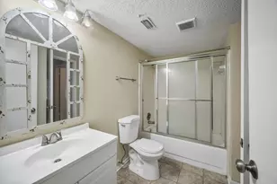 21 Muncy Ct SE, Smyrna, GA 30080 - Photo 14