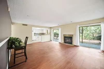 21 Muncy Court SE, Smyrna, GA 30080 - Photo 4