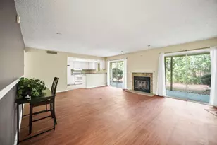 21 Muncy Ct SE, Smyrna, GA 30080 - Photo 4