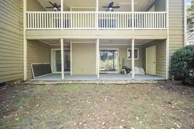 21 Muncy Court SE, Smyrna, GA 30080 - Photo 20