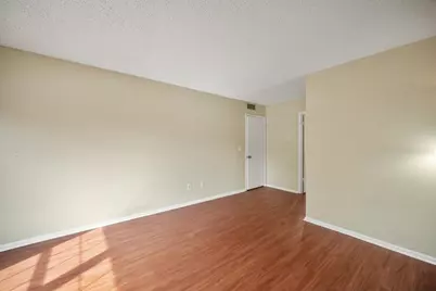 21 Muncy Court SE, Smyrna, GA 30080 - Photo 12