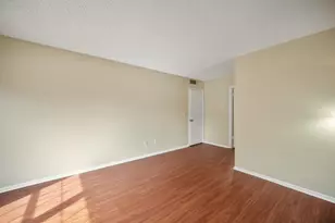 21 Muncy Ct SE, Smyrna, GA 30080 - Photo 12