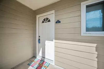 21 Muncy Court SE, Smyrna, GA 30080 - Photo 2