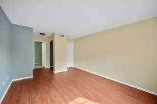 21 Muncy Ct SE, Smyrna, GA 30080 - Photo 16