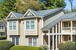 21 Muncy Ct SE, Smyrna, GA 30080 - Photo 1