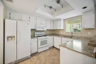 21 Muncy Court SE, Smyrna, GA 30080 - Photo 8