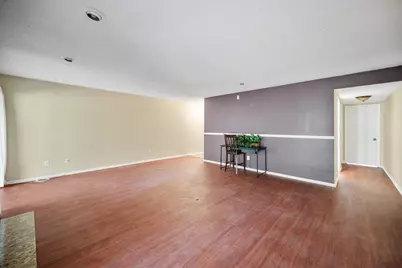 21 Muncy Court SE, Smyrna, GA 30080 - Photo 6