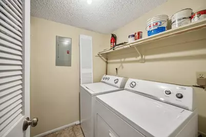 21 Muncy Court SE, Smyrna, GA 30080 - Photo 10