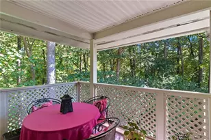 6812-H Glenridge Dr NE, Sandy Springs, GA 30328 - Photo 18