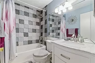 6812-H Glenridge Dr NE, Sandy Springs, GA 30328 - Photo 16