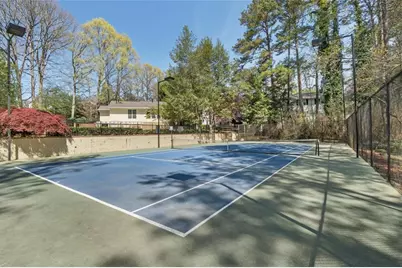 6812-H Glenridge Drive NE, Sandy Springs, GA 30328 - Photo 26