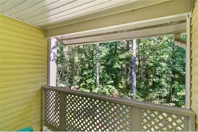 6812-H Glenridge Drive NE, Sandy Springs, GA 30328 - Photo 20