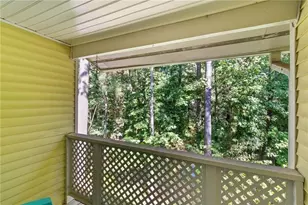 6812-H Glenridge Dr NE, Sandy Springs, GA 30328 - Photo 20