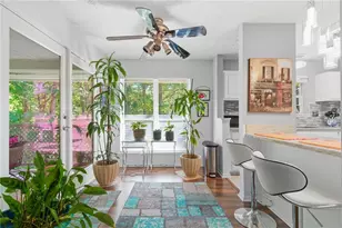 6812-H Glenridge Dr NE, Sandy Springs, GA 30328 - Photo 6