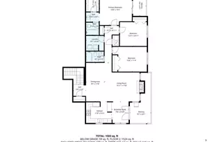 6812-H Glenridge Dr NE, Sandy Springs, GA 30328 - Photo 24