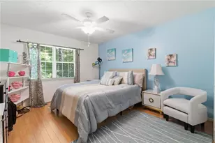 6812-H Glenridge Dr NE, Sandy Springs, GA 30328 - Photo 14