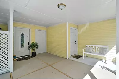 6812-H Glenridge Drive NE, Sandy Springs, GA 30328 - Photo 22