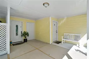 6812-H Glenridge Dr NE, Sandy Springs, GA 30328 - Photo 22
