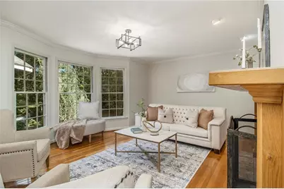 165 Spring Field Lane, Marietta, GA 30068 - Photo 18