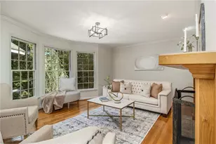 165 Spring Field Ln, Marietta, GA 30068 - Photo 18