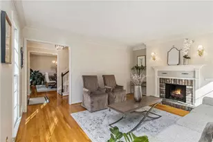 165 Spring Field Ln, Marietta, GA 30068 - Photo 16