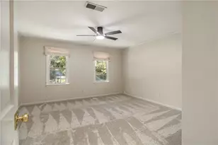 165 Spring Field Ln, Marietta, GA 30068 - Photo 24