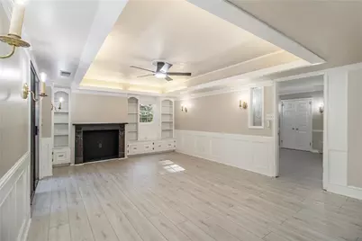 165 Spring Field Lane, Marietta, GA 30068 - Photo 30