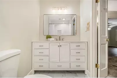 165 Spring Field Lane, Marietta, GA 30068 - Photo 26