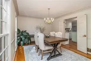 165 Spring Field Ln, Marietta, GA 30068 - Photo 4