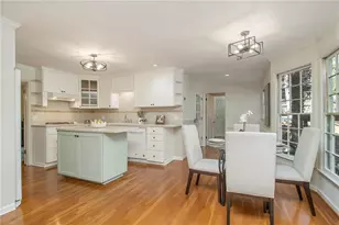 165 Spring Field Ln, Marietta, GA 30068 - Photo 6