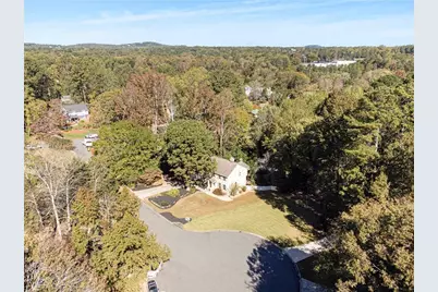 165 Spring Field Lane, Marietta, GA 30068 - Photo 38