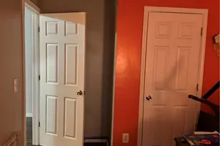 4018 Carisbrook Dr, Union City, GA 30291 - Photo 26