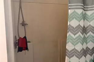 4018 Carisbrook Dr, Union City, GA 30291 - Photo 18