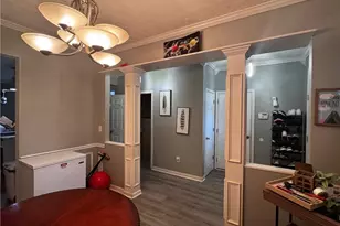 4018 Carisbrook Dr, Union City, GA 30291 - Photo 30