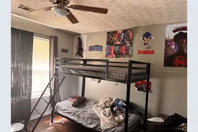 4018 Carisbrook Drive, Union City, GA 30291 - Photo 22