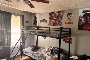 4018 Carisbrook Dr, Union City, GA 30291 - Photo 22