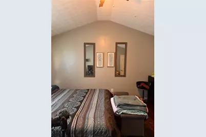 4018 Carisbrook Drive, Union City, GA 30291 - Photo 14