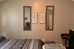 4018 Carisbrook Dr, Union City, GA 30291 - Photo 14