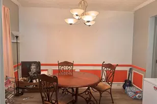 4018 Carisbrook Dr, Union City, GA 30291 - Photo 4