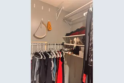 4018 Carisbrook Drive, Union City, GA 30291 - Photo 20