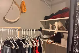 4018 Carisbrook Dr, Union City, GA 30291 - Photo 20