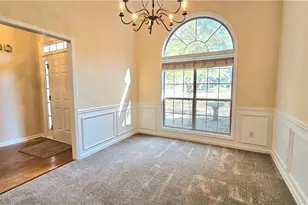 170 Gibson Way, Covington, GA 30016 - Photo 4