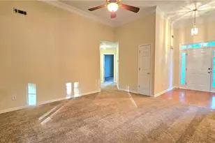 170 Gibson Way, Covington, GA 30016 - Photo 6