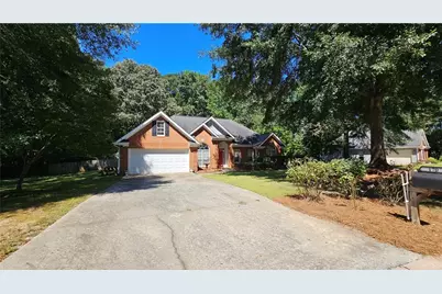 170 Gibson Way, Covington, GA 30016 - Photo 2