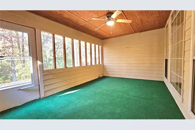 170 Gibson Way, Covington, GA 30016 - Photo 26